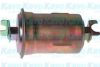 TOYOT 2330070040 Fuel filter